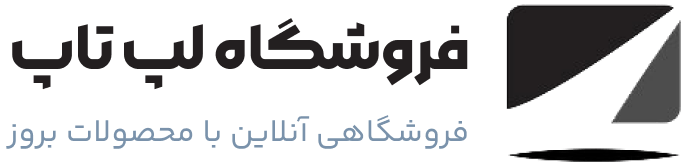 اورژانس کامپیوتر